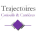 Logo de TRAJECTOIRE
