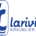 Logo de EURL LARIVIERE IMMOBILIER