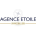 Logo de COMPAGNIE IMMOBILIERE PERRISSEL ET ASSOCIES