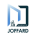 Logo de AGENCE JOFFARD SARL
