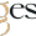 Logo de CABINET SYNGESTONE