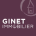 Logo de CABINET GINET SA