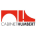 Logo de CABINET MARCEL HUMBERT SARL EX