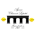 Logo de AGENCE CLEMENT LEPETIT