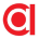 Logo de ALLAIN IMMOBILIER