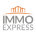 Logo de IMMO EXPRESS
