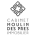 Logo de CABINET MOULIN DES PRES