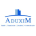 Logo de ADUXIM