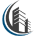 Logo de CLEMENCE IMMOBILIER