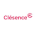 Logo de CLESENCE