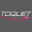 Logo de TOQUET IMMOBILIER