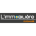 Logo de L IMMOBILIERE GUIGNARD