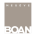 Logo de BOAN ET CIE