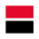 Logo de SGIBC