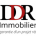 Logo de DMM IMMO