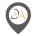 Logo de DROME AGENCE SARL