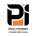 Logo de PROXIMMO