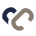 Logo de VALORITY SYNDIC
