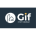 Logo de GIF CARRIERES