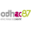 Logo de OFFICE PUBLIC DE L HABITAT 87