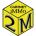 Logo de CABINET IMMO 2M