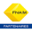 Logo de MICHEL LATY
