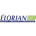 Logo de ELORIAN