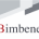 Logo de SA BIMBENET
