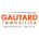 Logo de FRANCOIS GAUTARD IMMOBILIER
