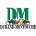 Logo de DURAND MONTOUCHE