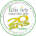 Logo de ALPES SERVICES IMMOBILIERS