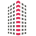 Logo de OXIGEN