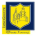 Logo de IMMOBILIERE DU CHATEAU - GESTION - LOCATION - SYND
