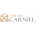 Logo de CABINET CARNIEL SARL