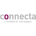 Logo de CONNECTA IMMOBILIER