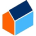 Logo de COURTES ERIDIA