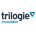 Logo de AGENCE TRILOGIE