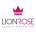 Logo de LIONROSE