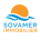Logo de SOVAMER