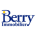 Logo de BERRY IMMOBILIER