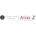 Logo de AGENCE DES ALPES A.N.