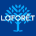 Logo de IMMOBILIER CENTRAL
