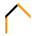Logo de AVIGEST