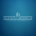 Logo de AVANTAGES IMMOBILIER
