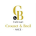 Logo de CABINET LUCIEN CROUZET ET SYDNEY BREIL