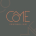Logo de COME IMMOBILIER