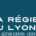 Logo de REGIE DU LYONNAIS