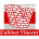 Logo de CABINET GEST IMMOB B Y LE GOFF