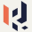 Logo de CABINET REYNAUD ET REBAUDIERES