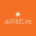 Logo de CABINET JEANSELME